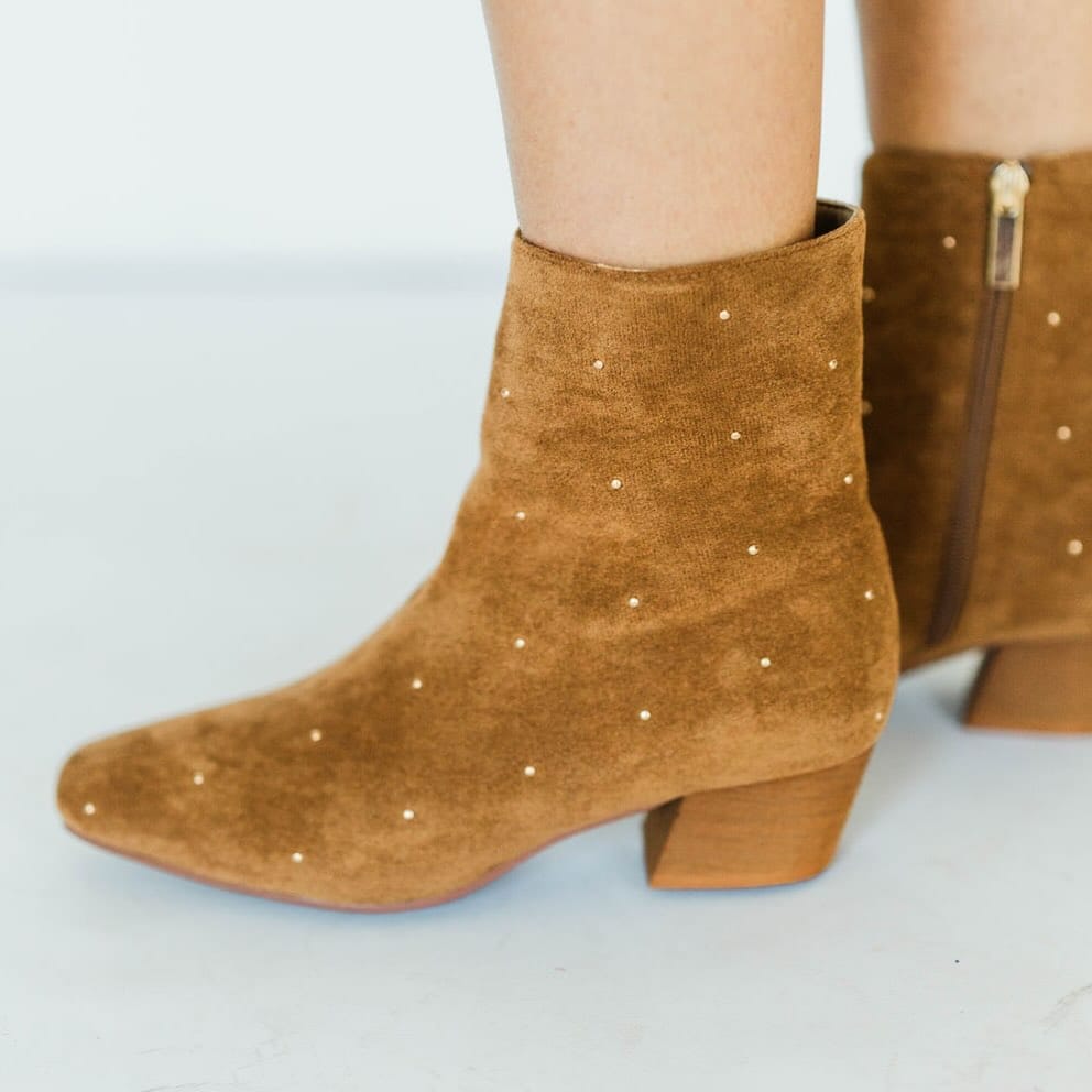Post 10 by LondonEE & Co. Boutique on Instagram (image)