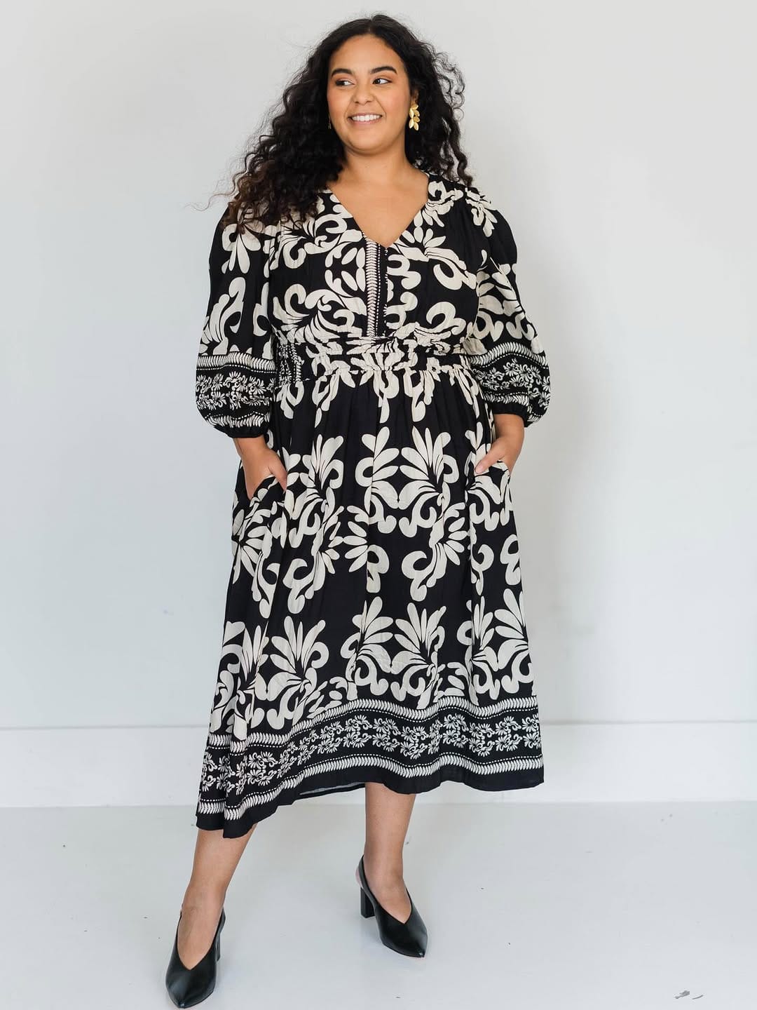 Post 9 by LondonEE & Co. Boutique on Instagram (image)