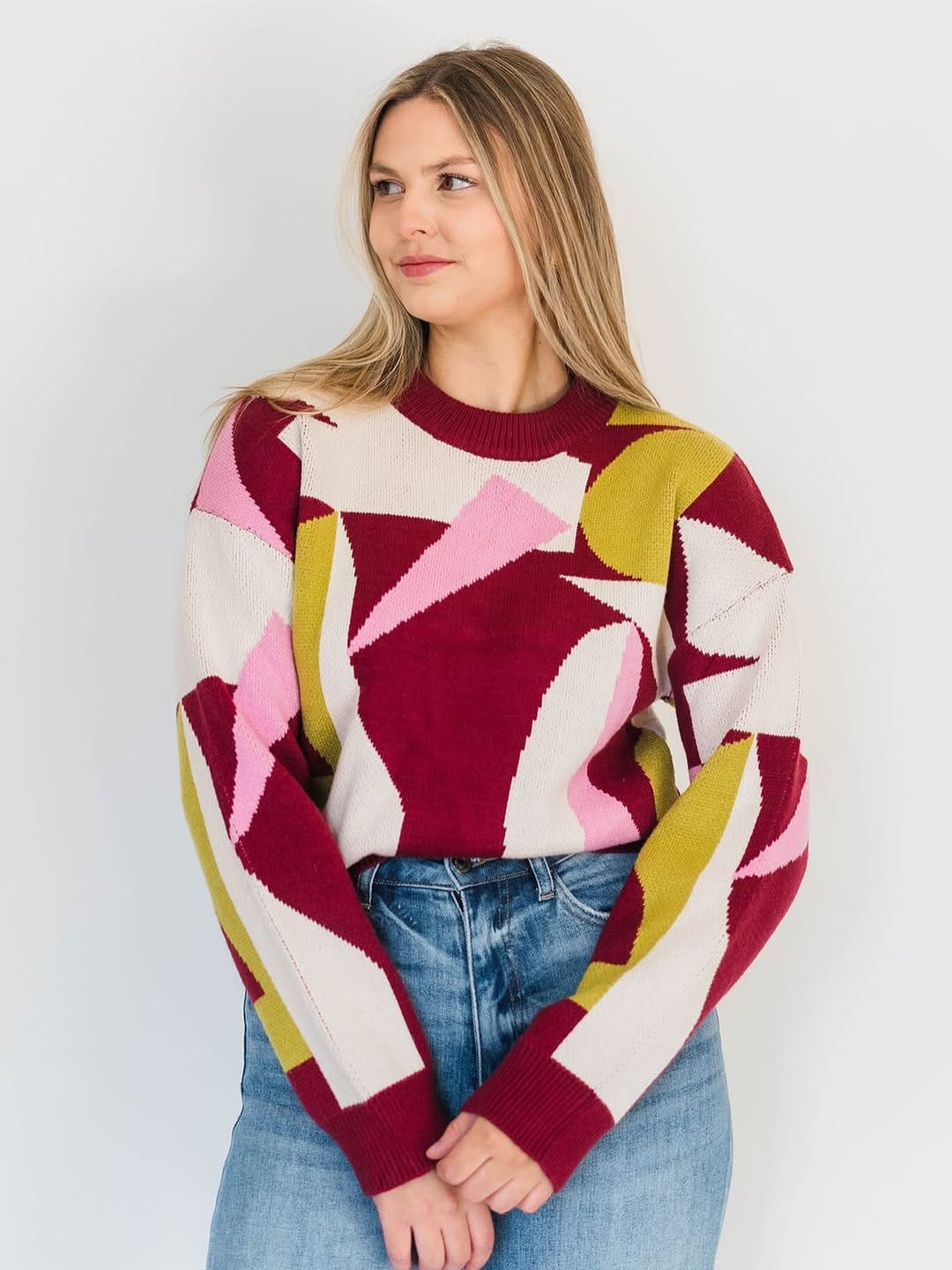Post 4 by LondonEE & Co. Boutique on Instagram (image)