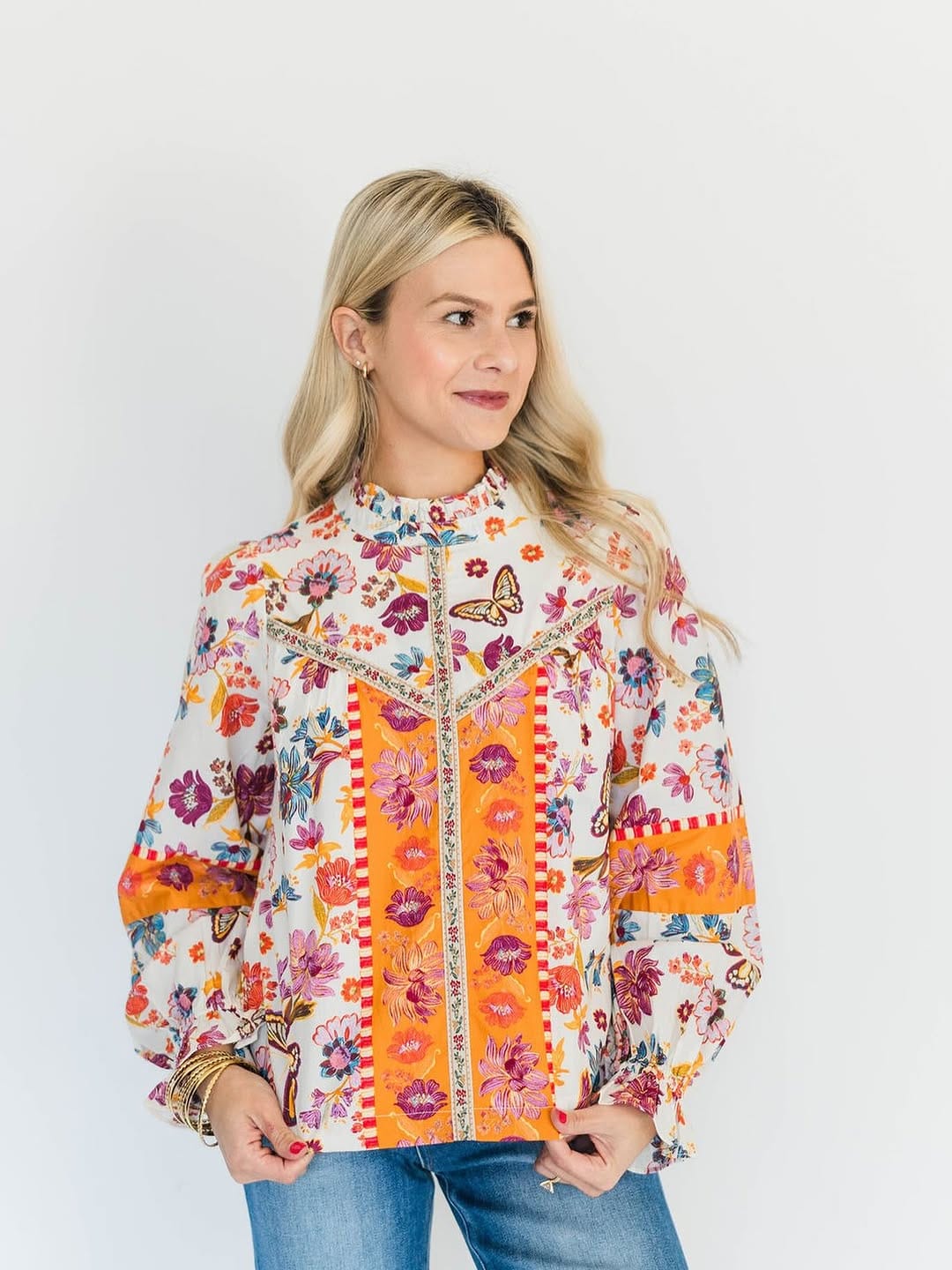 Post 3 by LondonEE & Co. Boutique on Instagram (image)
