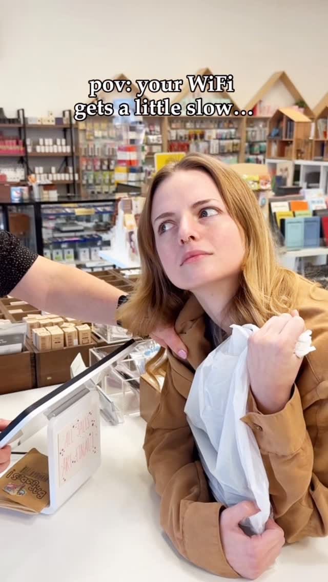 Post 5 by Little Craft Place on Instagram (video)