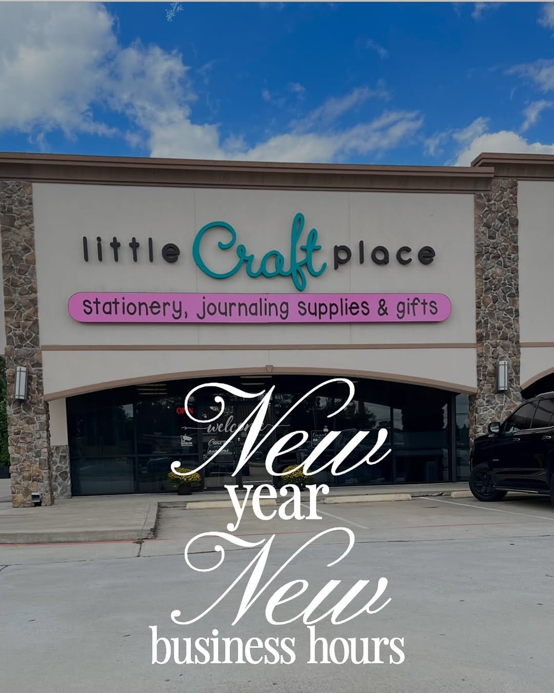 Post 8 by Little Craft Place on Instagram (image)