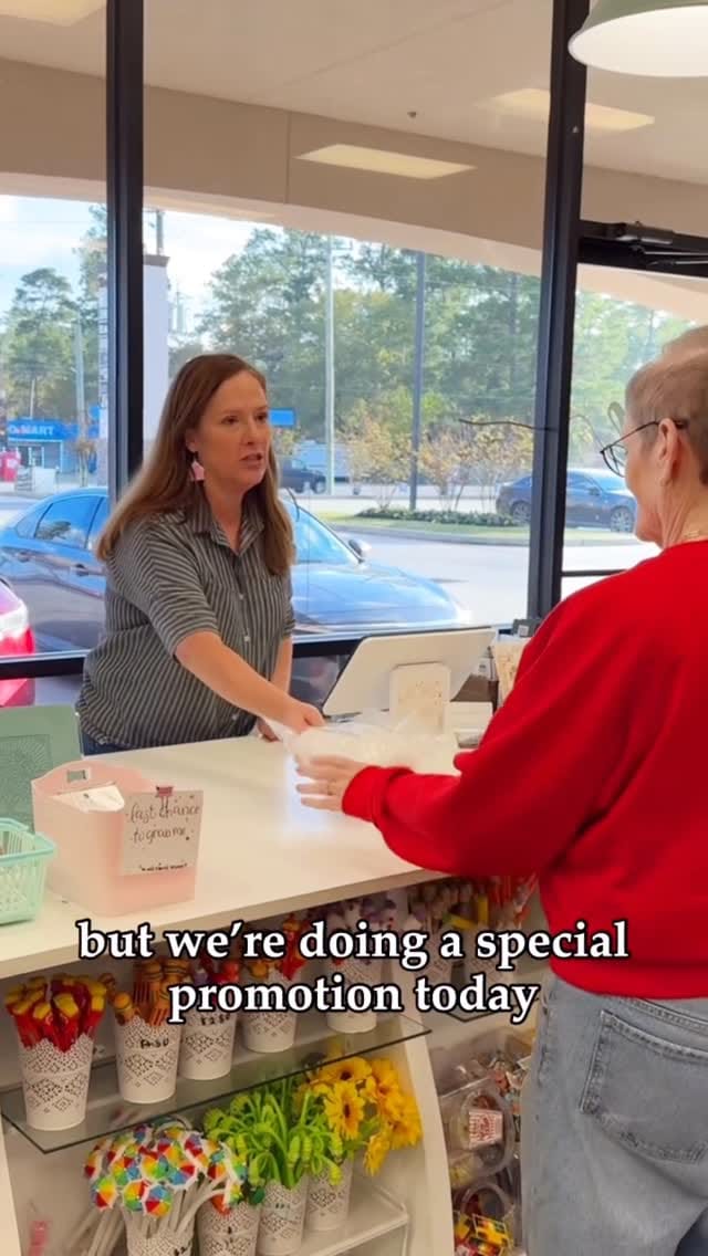 Post 2 by Little Craft Place on Instagram (video)