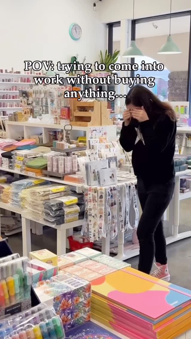 Post 1 by Little Craft Place on Instagram (video)