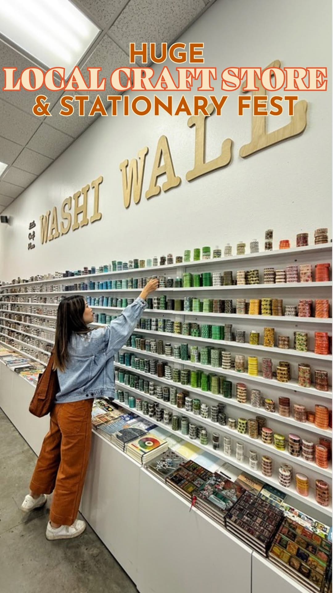 Post 10 by Little Craft Place on Instagram (video)