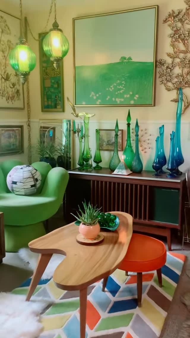 Post 1 by Chanel Boeve-Roth on Instagram (video)