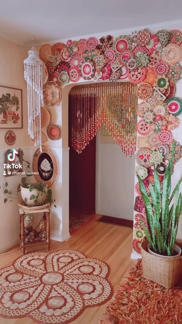 Post 7 by Chanel Boeve-Roth on Instagram (video)