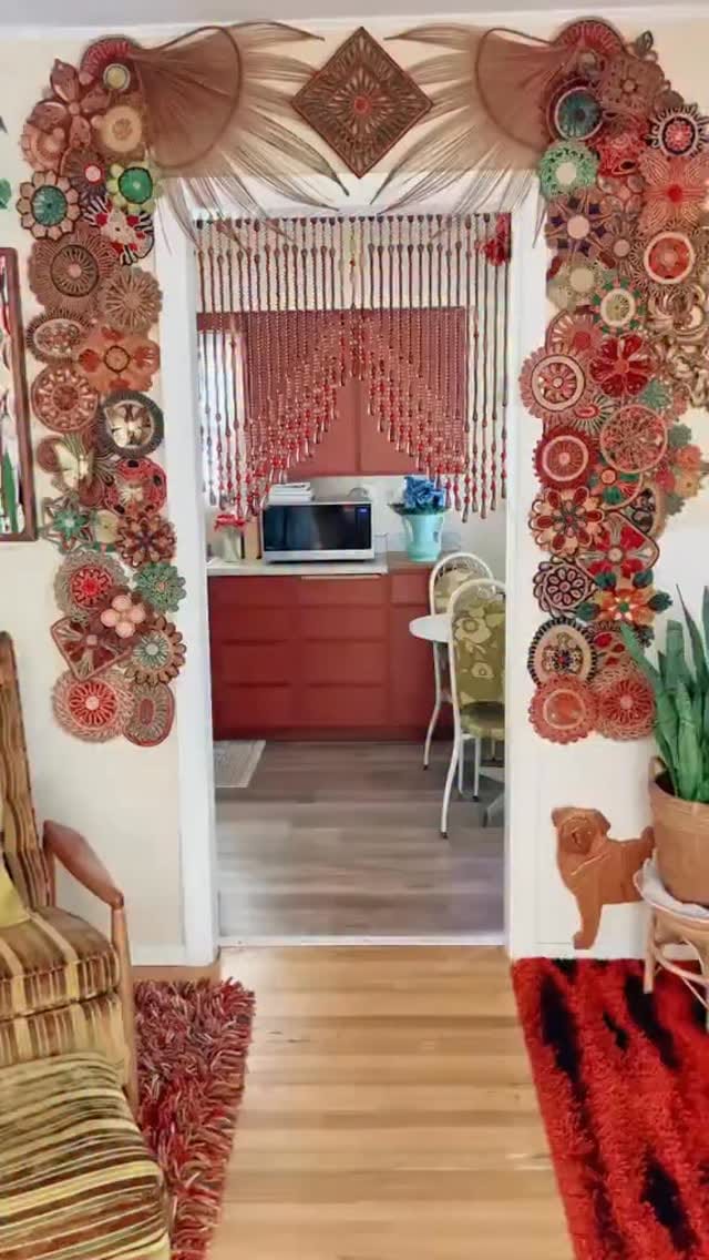 Post 4 by Chanel Boeve-Roth on Instagram (video)