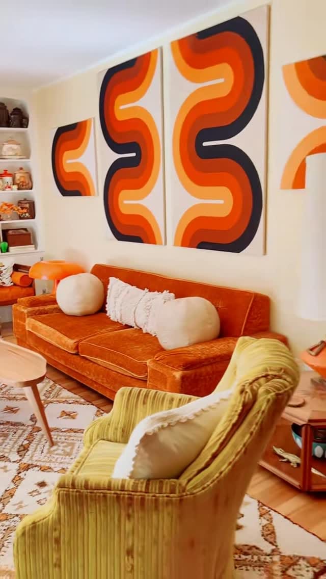 Post 2 by Chanel Boeve-Roth on Instagram (video)