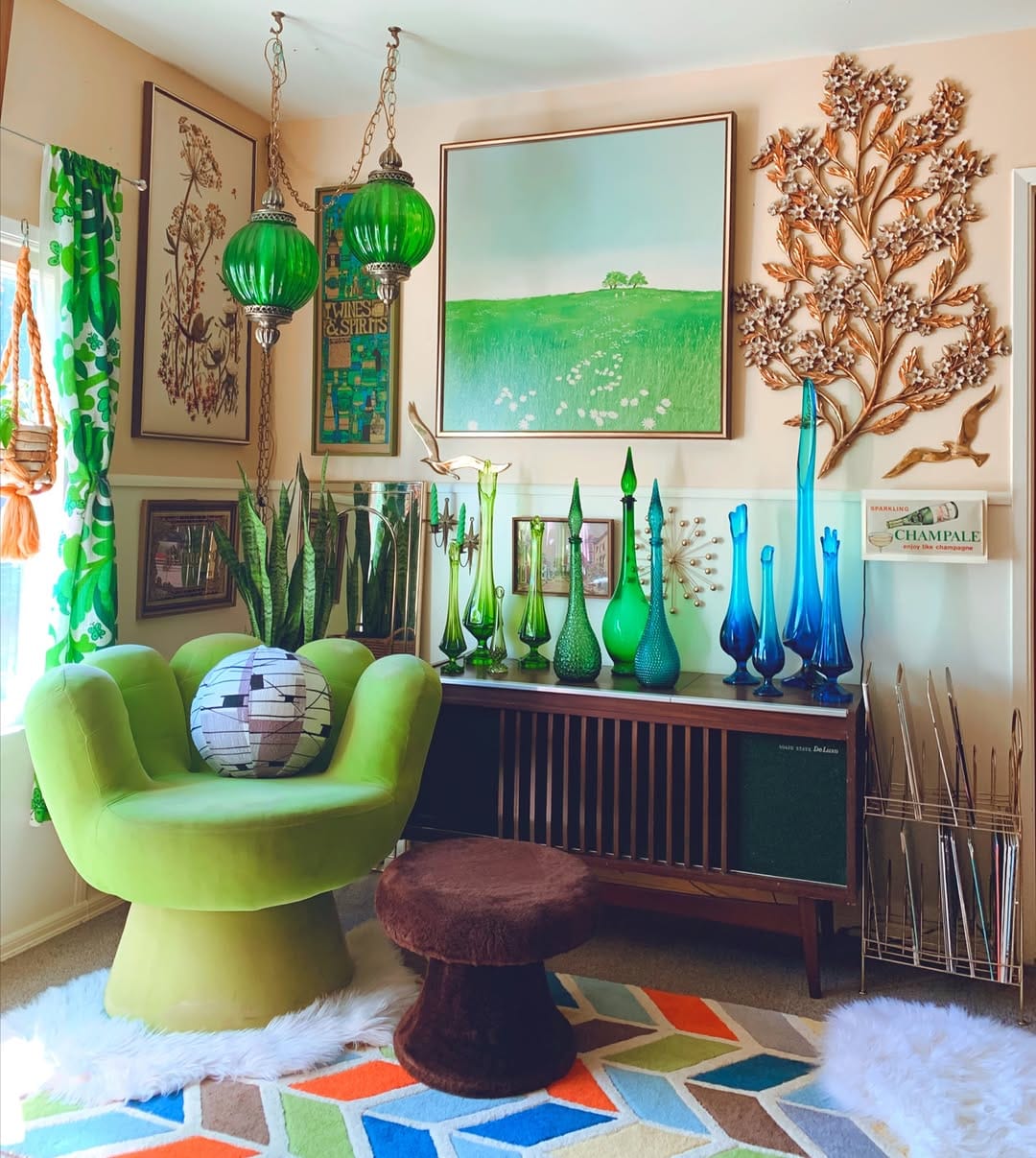 Post 6 by Chanel Boeve-Roth on Instagram (image)