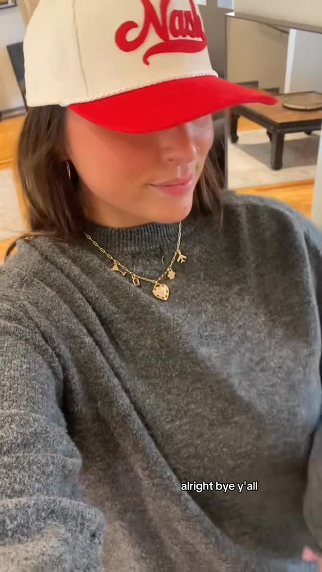 Post 4 by Mimi & Dottie on Instagram (video)