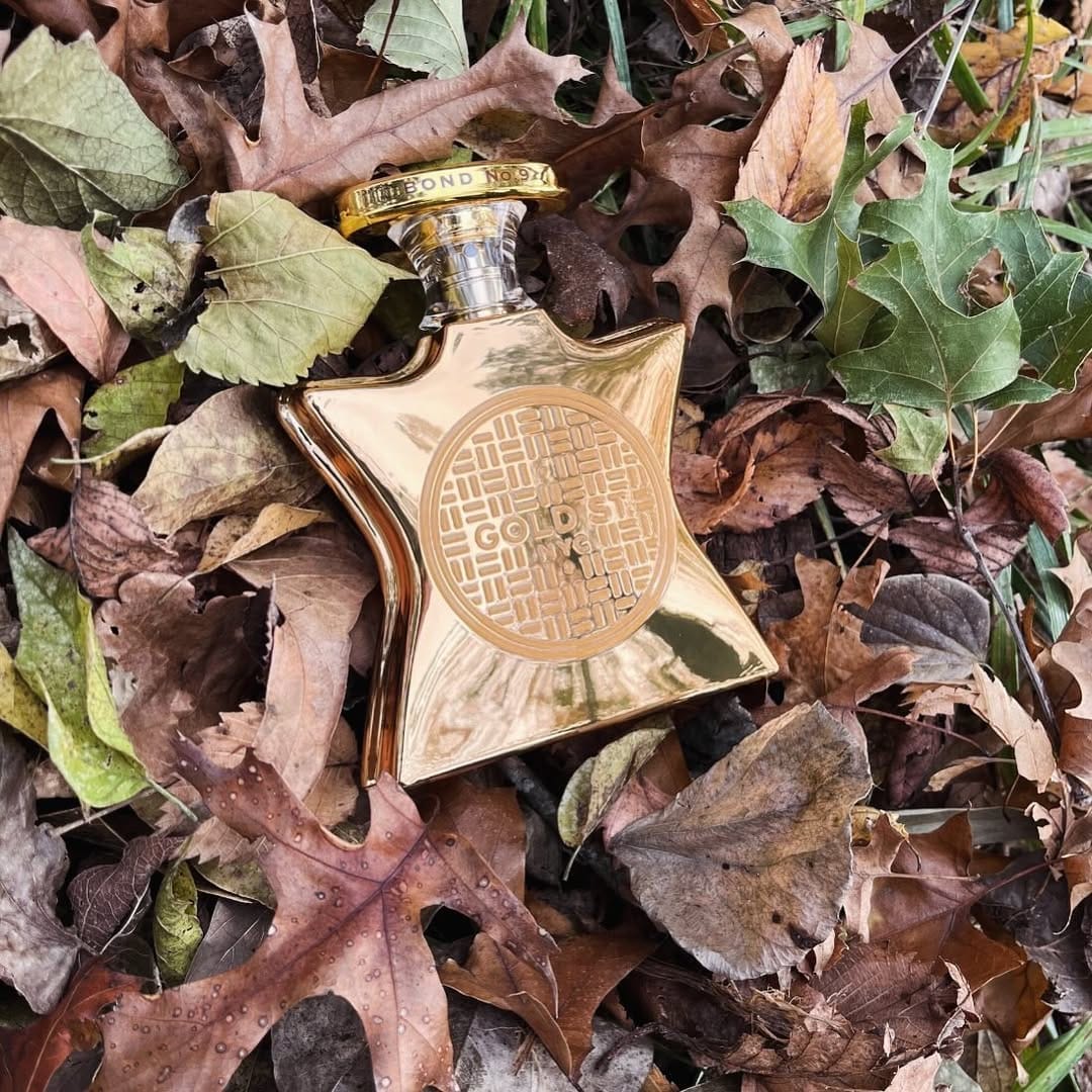 Post 6 by Chase Cavin on Instagram (image)