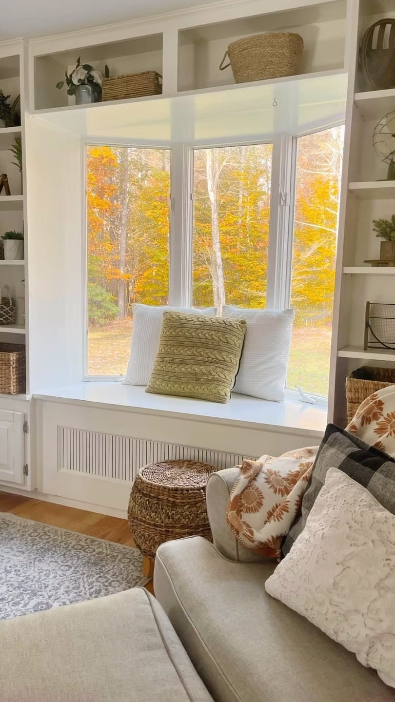 Post 1 by Jess| Home Decor on Instagram (video)