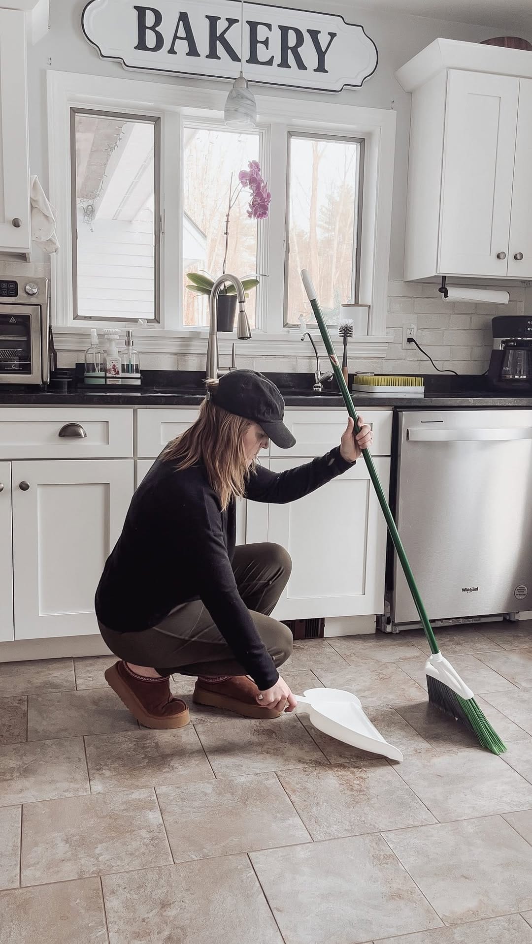 Post 3 by Jess| Home Decor on Instagram (video)