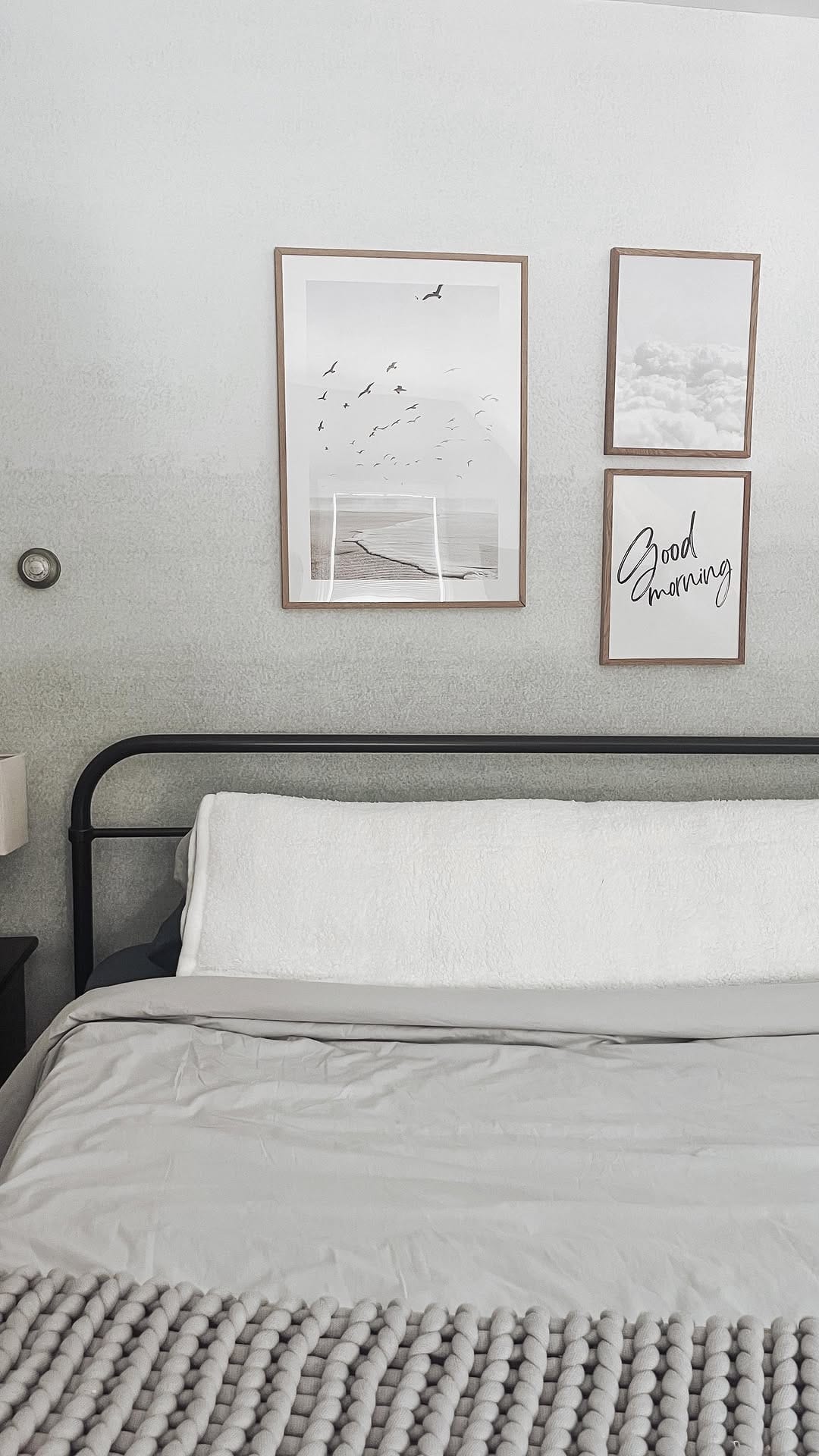 Post 2 by Jess| Home Decor on Instagram (video)