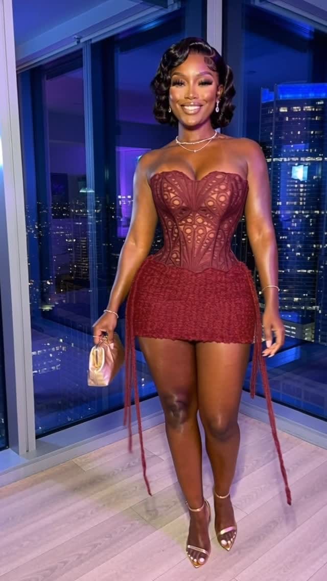 Post 5 by LAVISH FEMME | Ladies Clothing Boutique in USA 🇺🇸 on Instagram (video)
