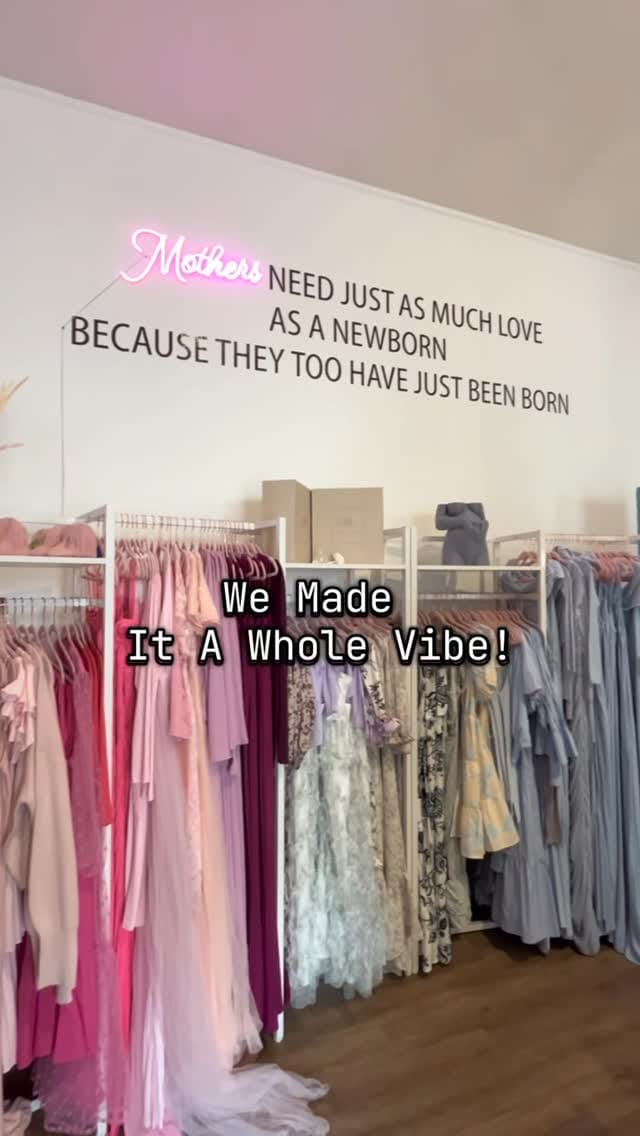 Post 10 by BUMP CITY™ Nashville on Instagram (video)