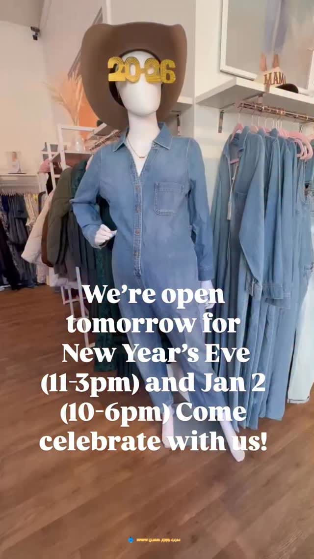 Post 6 by BUMP CITY™ Nashville on Instagram (video)