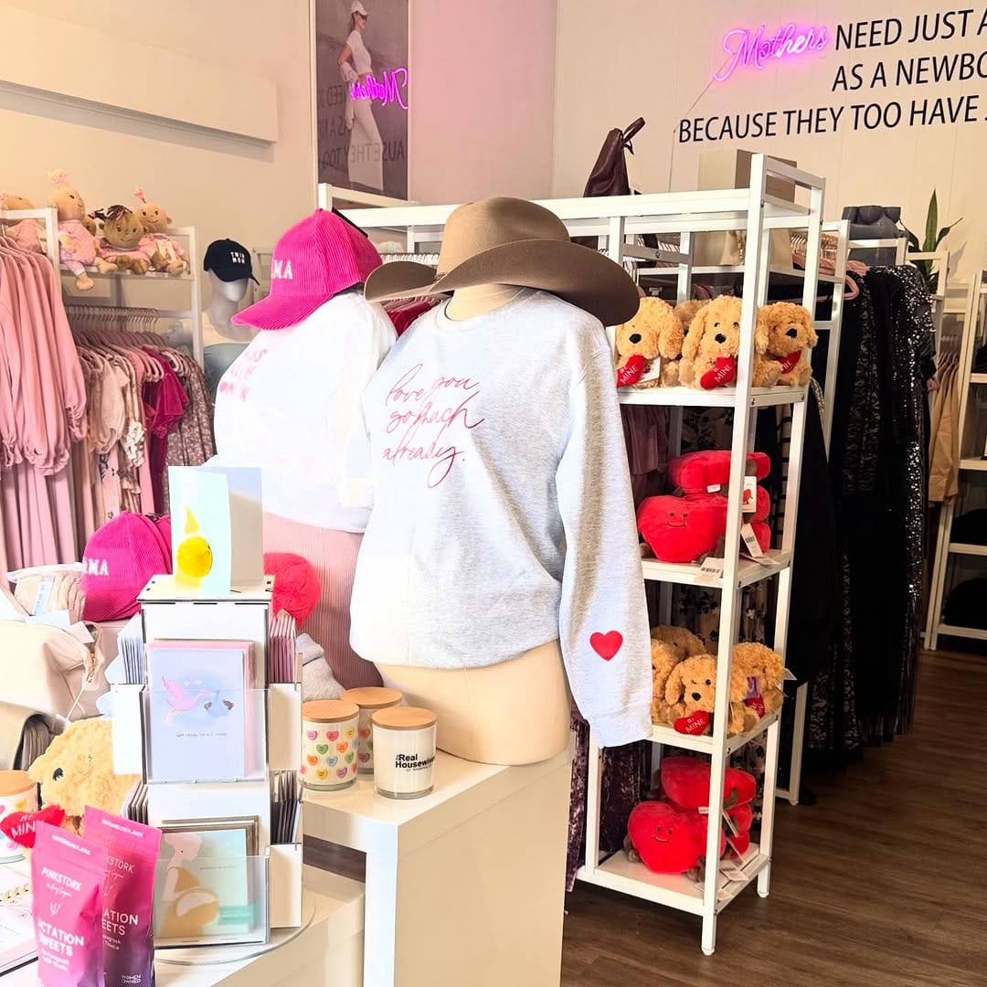 Post 2 by BUMP CITY™ Nashville on Instagram (carousel)