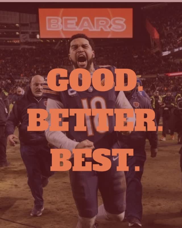 Post 1 by The Silver Room on Instagram (video)