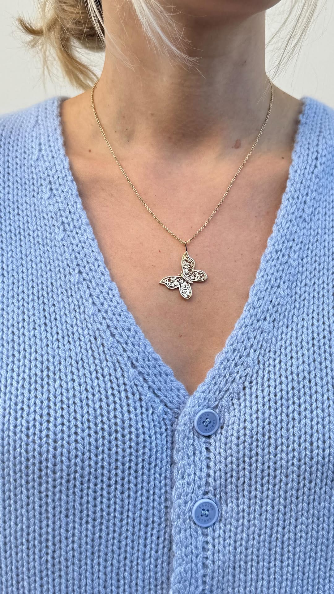 Post 2 by tucci boutique on Instagram (video)