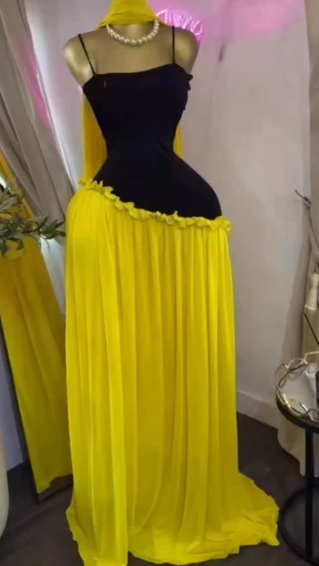 Post 1 by 🅿🅾🆂🅷 🅱🆈 🅿🅰🆁🅸🆂 on Instagram (video)