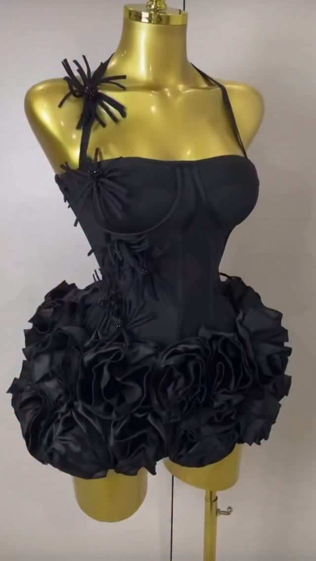 Post 3 by 🅿🅾🆂🅷 🅱🆈 🅿🅰🆁🅸🆂 on Instagram (video)