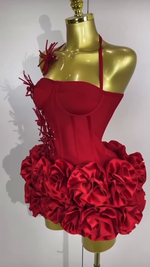 Post 2 by 🅿🅾🆂🅷 🅱🆈 🅿🅰🆁🅸🆂 on Instagram (video)