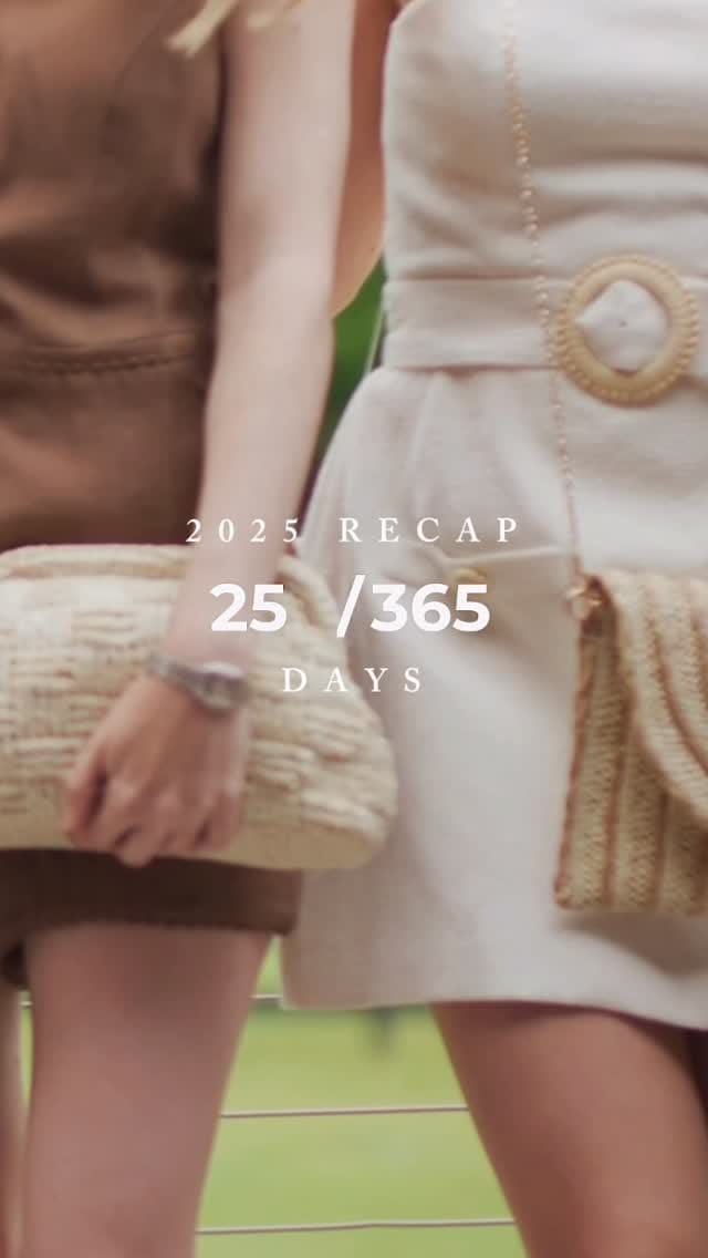 Post 7 by Half & Half Boutique on Instagram (video)