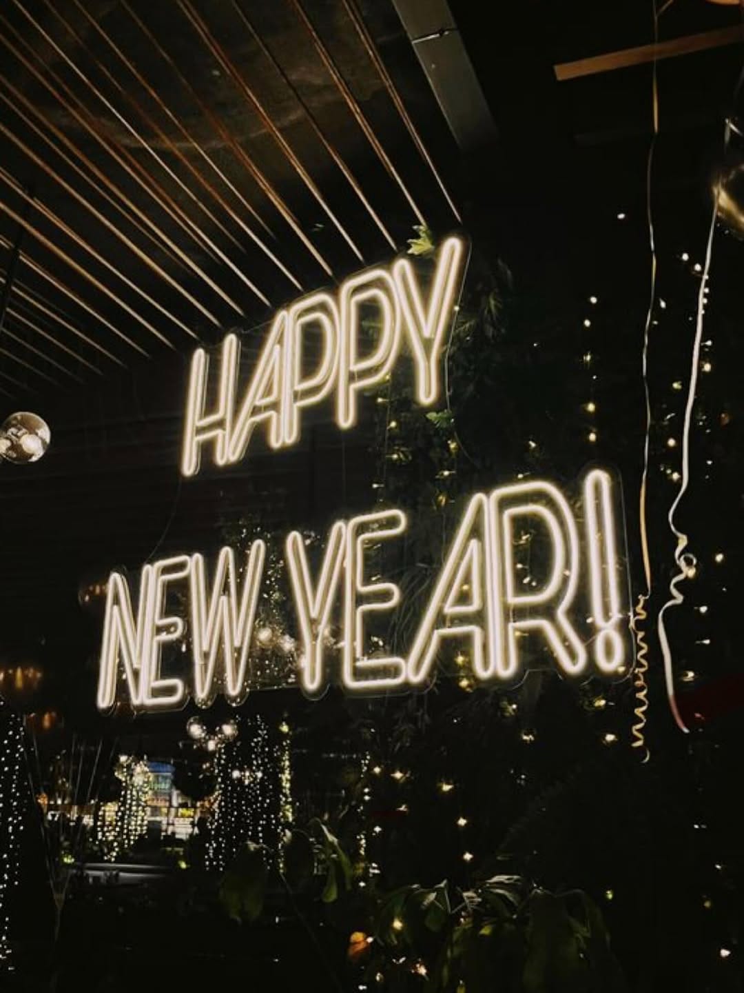 Post 6 by Half & Half Boutique on Instagram (image)