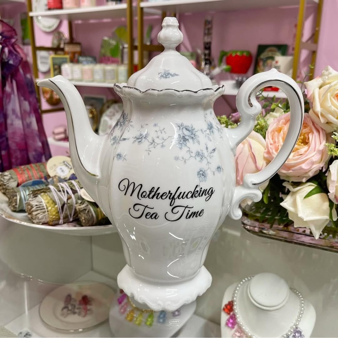 Post 10 by The best gift shop EVER! on Instagram (carousel)