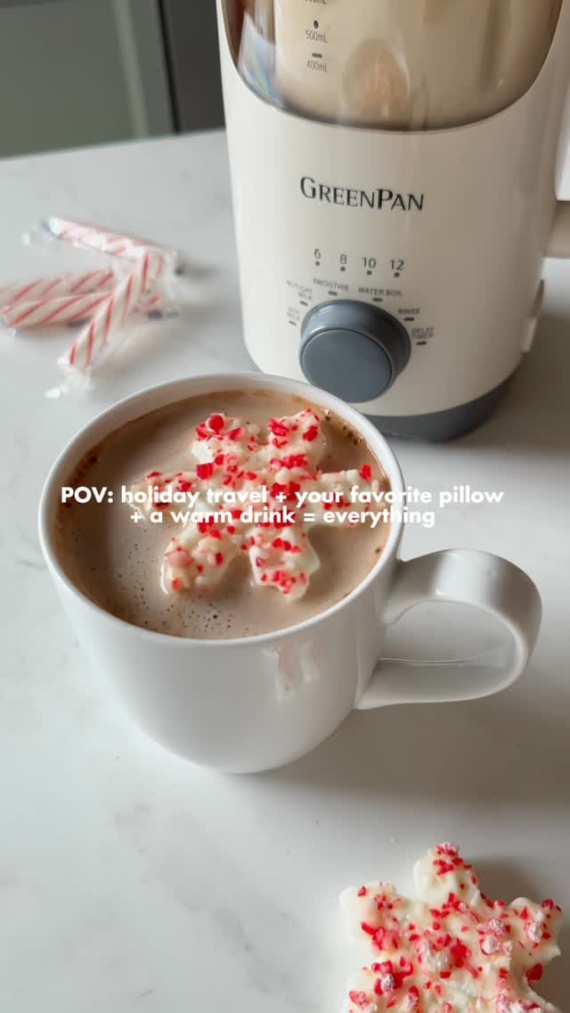 Post 3 by Nest Bedding on Instagram (video)