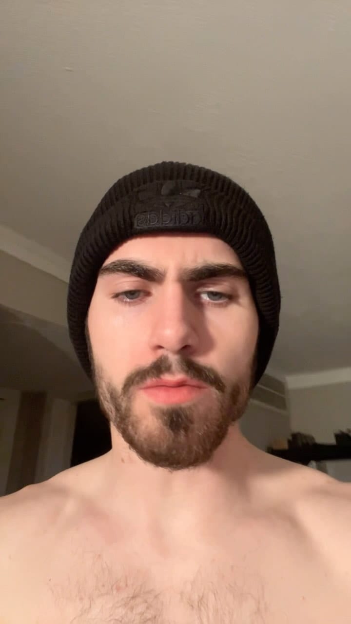 Post 8 by FabledTavern on Instagram (video)