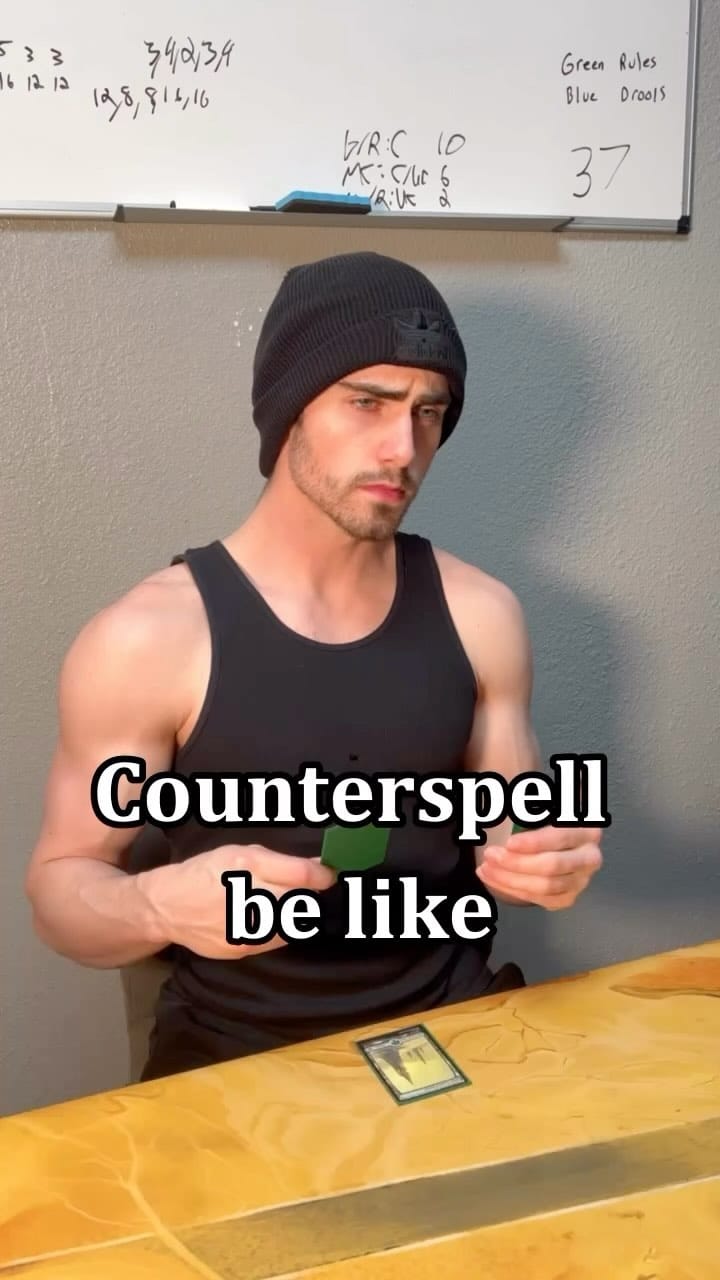 Post 6 by FabledTavern on Instagram (video)