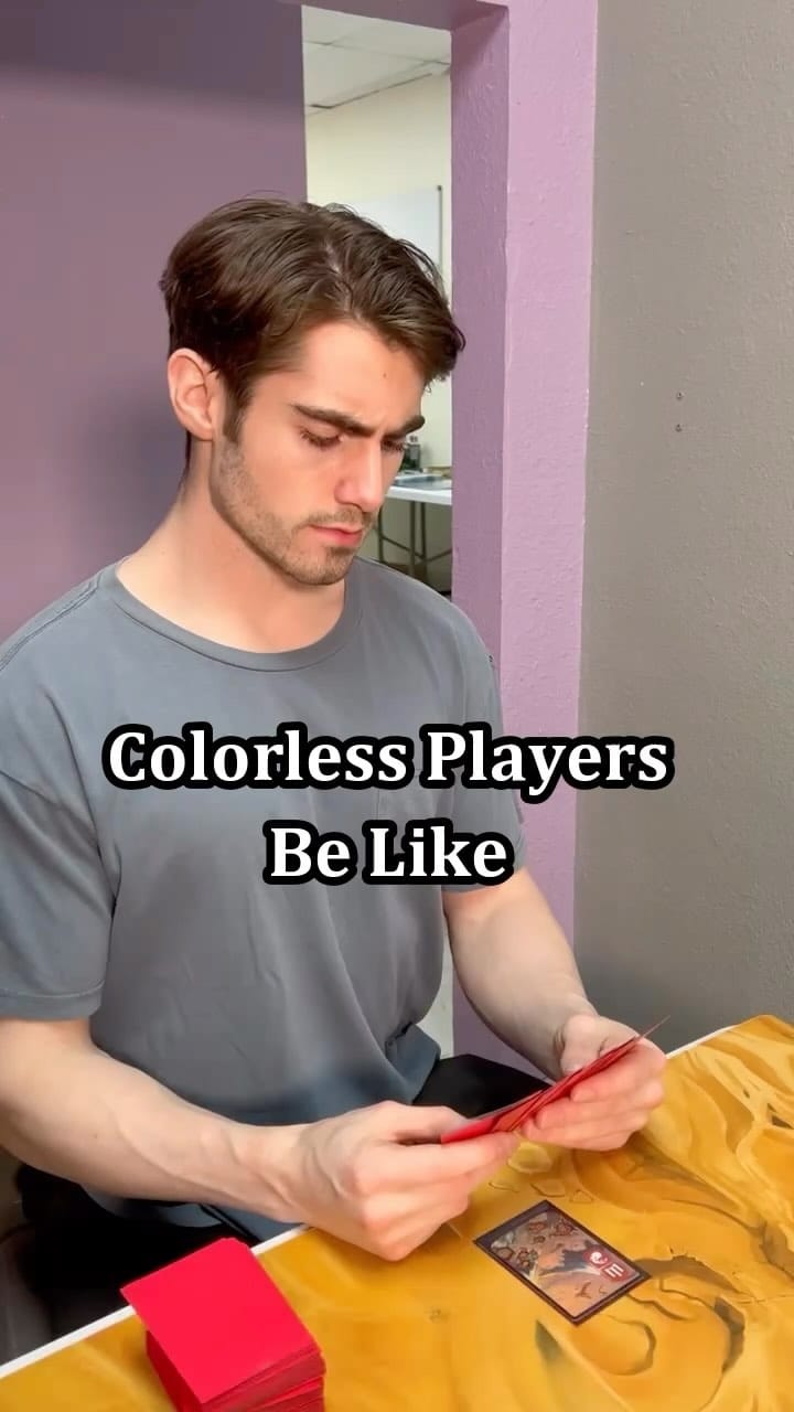 Post 7 by FabledTavern on Instagram (video)