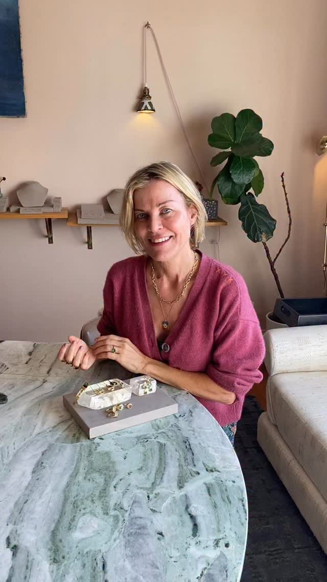 Post 10 by Brooke Gregson on Instagram (video)