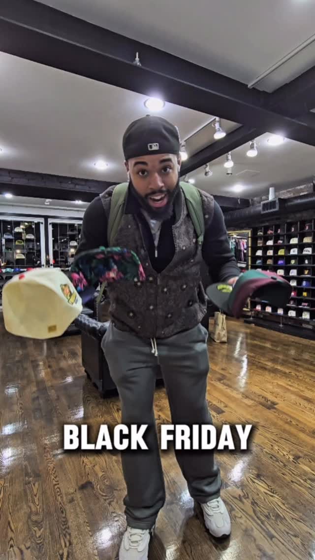 Post 6 by Crown Legends on Instagram (video)