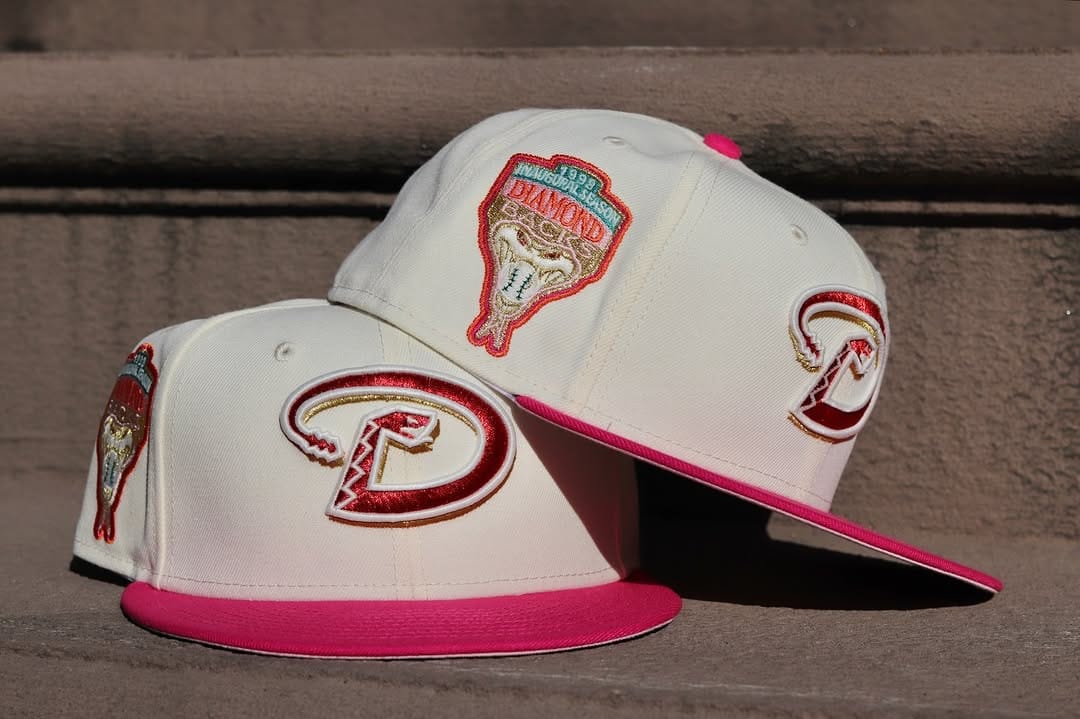 Post 1 by Crown Legends on Instagram (carousel)