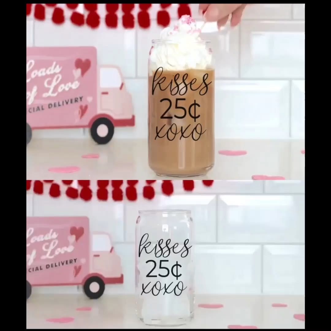 Post 3 by Angela - Mother Hustler on Instagram (video)