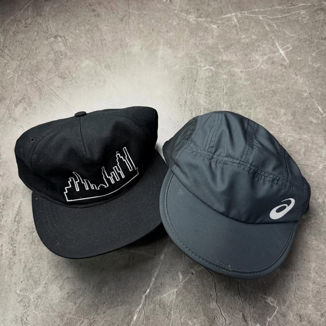 Post 2 by Too Cheap For Goods on Instagram (carousel)
