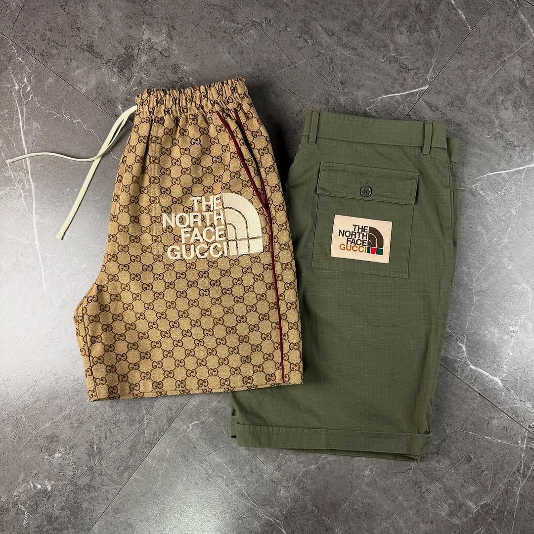 Post 10 by Too Cheap For Goods on Instagram (carousel)
