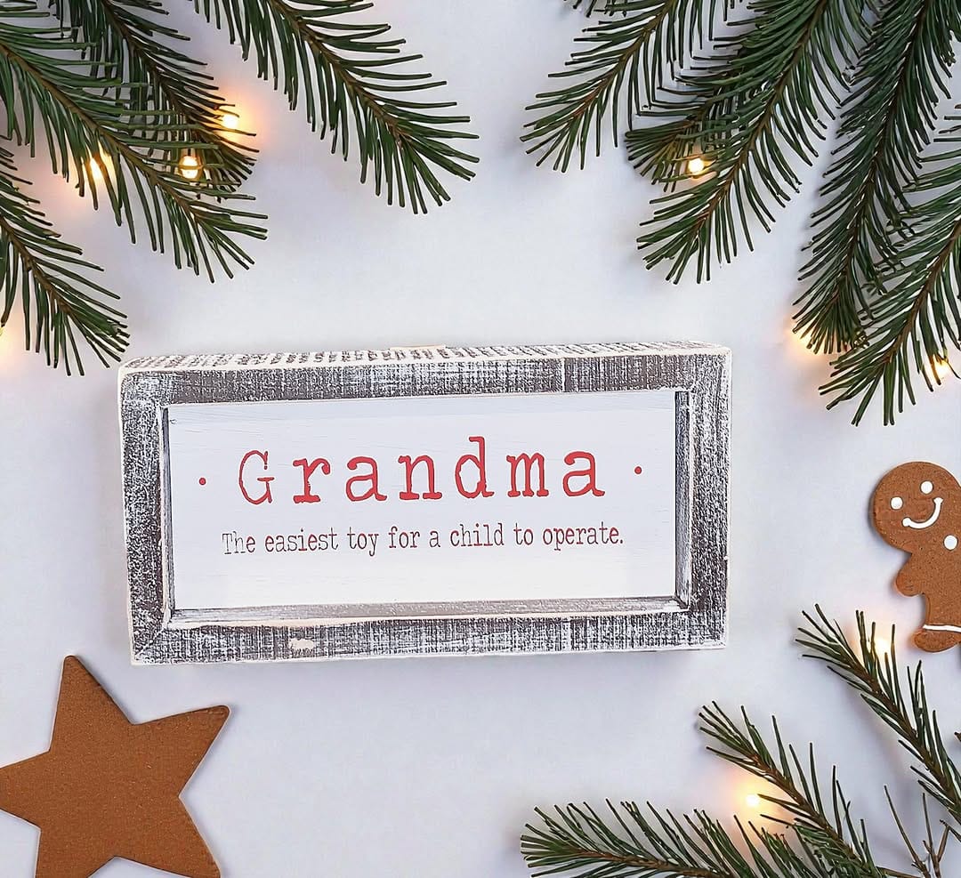 Post 9 by Angela - Mother Hustler on Instagram (image)