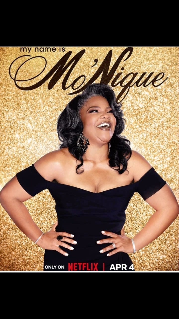 Post 8 by Grace and Free Accessories on Instagram (video)