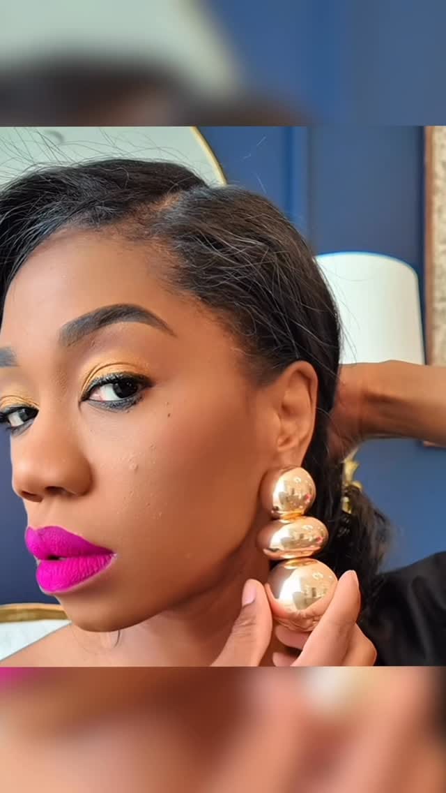 Post 2 by Grace and Free Accessories on Instagram (video)