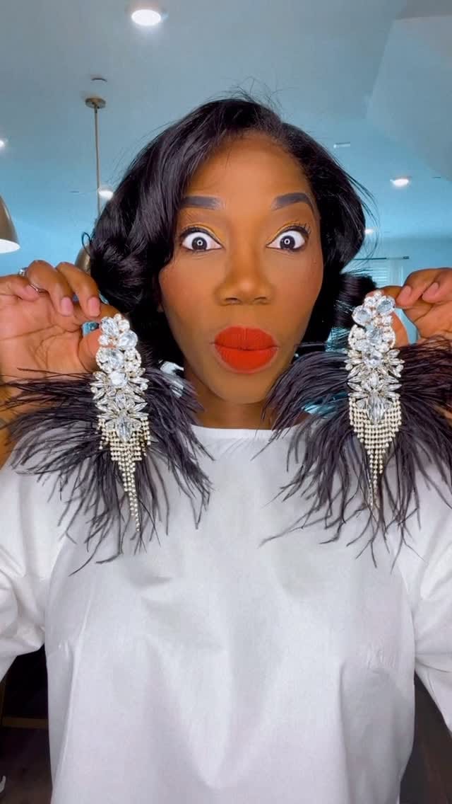 Post 6 by Grace and Free Accessories on Instagram (video)