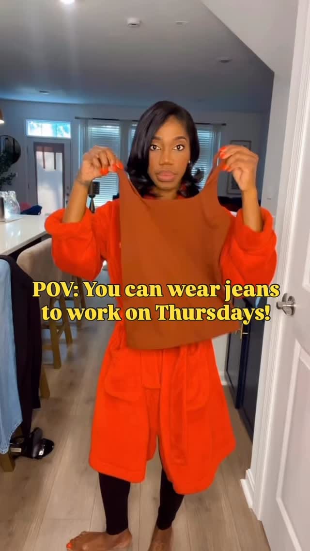 Post 7 by Grace and Free Accessories on Instagram (video)
