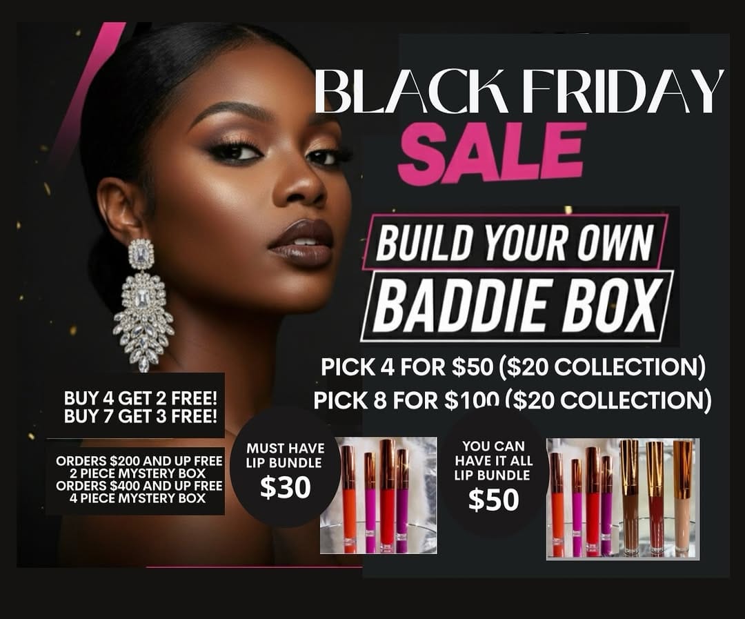 Post 3 by Grace and Free Accessories on Instagram (image)