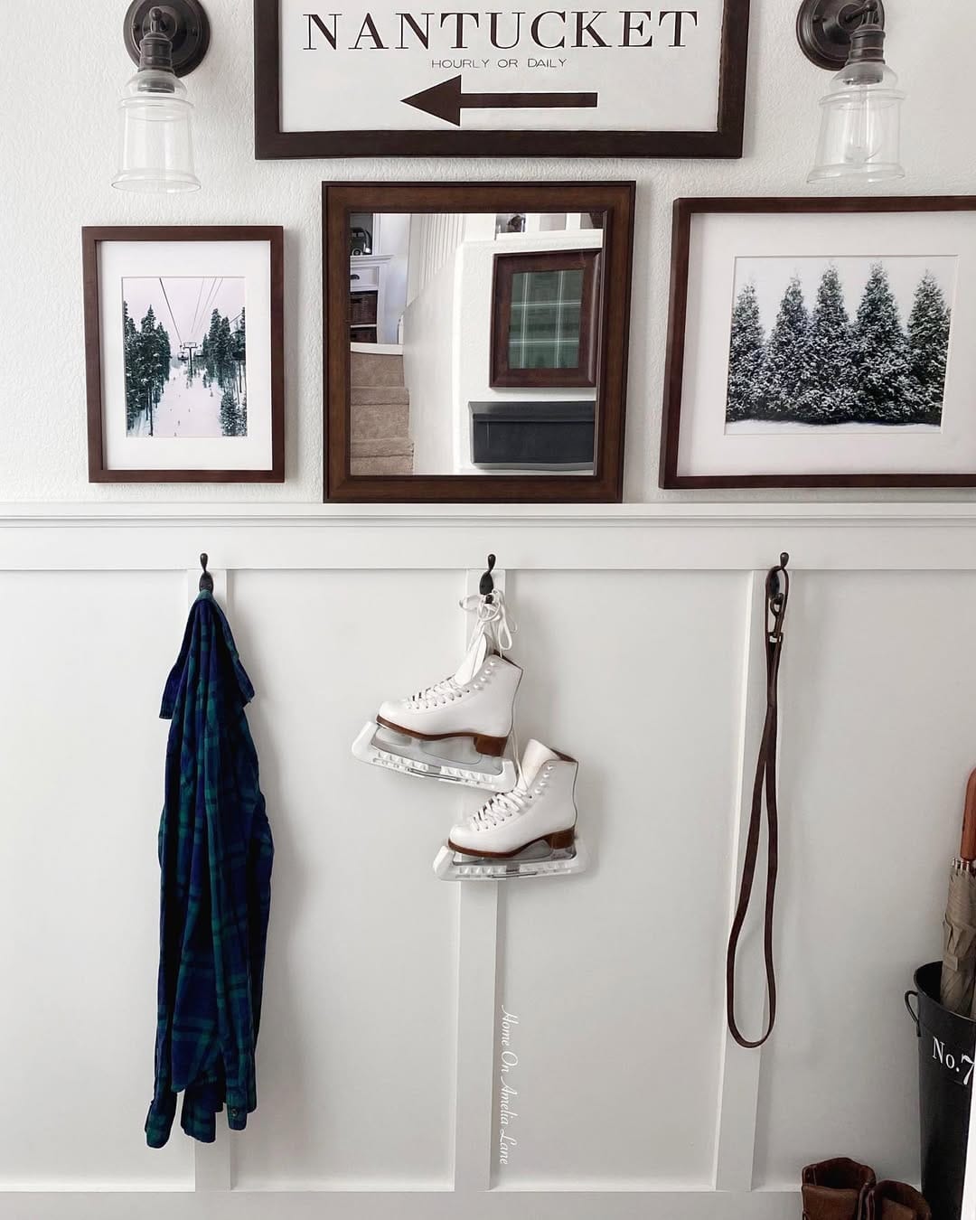 Post 8 by Britt🍁🍂HomeDecorDIYShopWithMe on Instagram (image)