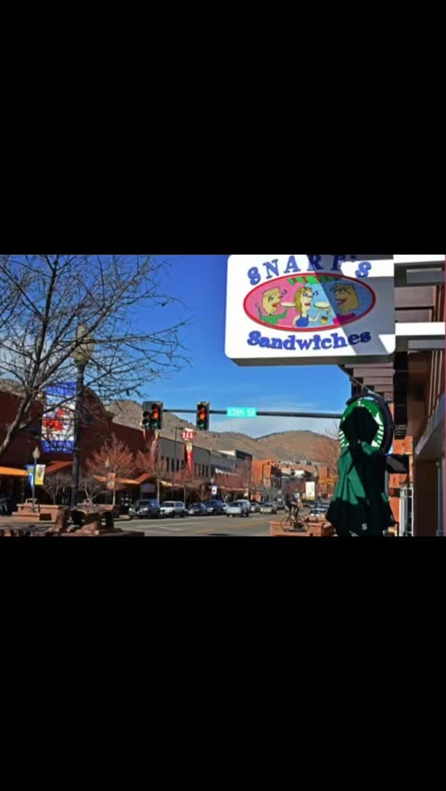 Post 3 by SouthernKaos on Instagram (video)