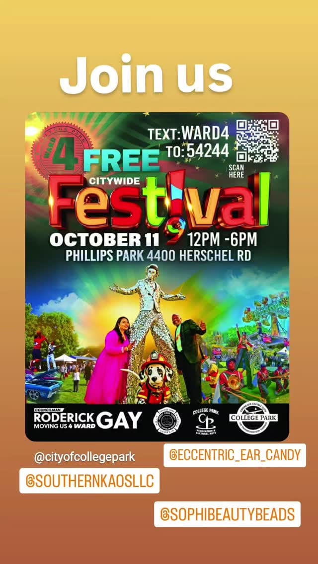 Post 5 by SouthernKaos on Instagram (video)